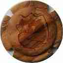 Nom du fichier=degout_UNPC_recto.jpg
Taille du fichier=23Ko
Dimensions : 400x398
Ajouté le : 14 Mai 2015 degout_UNPC_recto.jpg