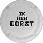 Nom du fichier=dehu_blanc_54b.jpg
Taille du fichier=10Ko
Dimensions : 400x401
Ajouté le : 02 Février 2019 dehu_blanc_54b.jpg