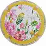 Nom du fichier=delabruyere_benoit.jpg
Taille du fichier=23Ko
Dimensions : 400x397
Ajouté le : 04 Décembre 2018 delabruyere_benoit.jpg