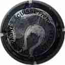 Nom du fichier=foot2006_lacuisse_freres.jpg
Taille du fichier=26Ko
Dimensions : 400x399
Ajouté le : 19 Mars 2016 foot2006_lacuisse_freres.jpg
