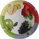 Nom du fichier=gene_fruits.jpg
Taille du fichier=22Ko
Dimensions : 399x400
Ajouté le : 11 Octobre 2014 gene_fruits.jpg