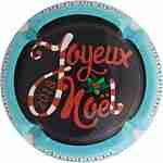 Nom du fichier=gene_joyeux_noel_2018.jpg
Taille du fichier=21Ko
Dimensions : 400x400
Ajouté le : 25 Décembre 2018 gene_joyeux_noel_2018.jpg