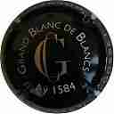 Nom du fichier=gosset_grand_blanc_jero.jpg
Taille du fichier=18Ko
Dimensions : 399x400
Ajouté le : 27 Juillet 2014 gosset_grand_blanc_jero.jpg