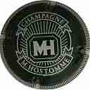 Nom du fichier=hostomme_28.jpg
Taille du fichier=22Ko
Dimensions : 400x393
Ajouté le : 30 Décembre 2014 hostomme_28.jpg