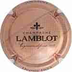 Nom du fichier=lamblot.jpg
Taille du fichier=16Ko
Dimensions : 400x402
Ajouté le : 02 Février 2019 lamblot.jpg