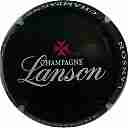 Nom du fichier=lanson_111f.jpg
Taille du fichier=31Ko
Dimensions : 400x392
Ajouté le : 27 Avril 2014 lanson_111f.jpg