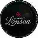 lanson_111f.jpg