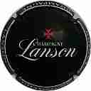 Nom du fichier=lanson_111f_x.jpg
Taille du fichier=36Ko
Dimensions : 400x399
Ajouté le : 27 Avril 2014 lanson_111f_x.jpg