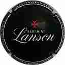 lanson_111f_x.jpg