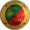 Nom du fichier=margaine_2000_jero.jpg
Taille du fichier=19Ko
Dimensions : 400x400
Ajouté le : 07 Février 2015 margaine_2000_jero.jpg