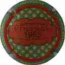 Nom du fichier=marle_vintage_1965.jpg
Taille du fichier=36Ko
Dimensions : 395x400
Ajouté le : 17 Septembre 2016 marle_vintage_1965.jpg