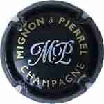 Nom du fichier=mignon_pierrel.jpg
Taille du fichier=15Ko
Dimensions : 400x395
Ajouté le : 10 Décembre 2018 mignon_pierrel.jpg