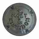 Nom du fichier=moet_146.jpg
Taille du fichier=13Ko
Dimensions : 400x400
Ajouté le : 31 Mai 2015 moet_146.jpg