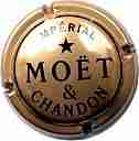 Nom du fichier=moet_236.jpg
Taille du fichier=27Ko
Dimensions : 394x400
Ajouté le : 17 Janvier 2013 moet_236.jpg