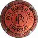 Nom du fichier=pol_roger_43.jpg
Taille du fichier=34Ko
Dimensions : 400x400
Ajouté le : 30 Décembre 2014 pol_roger_43.jpg