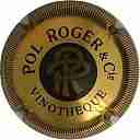 Nom du fichier=pol_roger_vinotheque.jpg
Taille du fichier=30Ko
Dimensions : 400x399
Ajouté le : 20 Décembre 2014 pol_roger_vinotheque.jpg