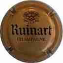 Nom du fichier=ruinart_1729.jpg
Taille du fichier=18Ko
Dimensions : 398x400
Ajouté le : 01 Novembre 2015 ruinart_1729.jpg