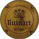 Nom du fichier=ruinart_43.jpg
Taille du fichier=23Ko
Dimensions : 393x400
Ajouté le : 20 Octobre 2014 ruinart_43.jpg