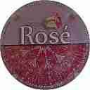 Nom du fichier=strauss_georgeton_rose.jpg
Taille du fichier=32Ko
Dimensions : 400x398
Ajouté le : 21 Mai 2016 strauss_georgeton_rose.jpg