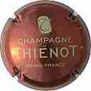 Nom du fichier=thienot_x.jpg
Taille du fichier=25Ko
Dimensions : 400x400
Ajouté le : 11 Octobre 2014 thienot_x.jpg