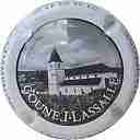 Nom du fichier=Gounel_lassalle_noir_et_blanc_eglise.jpg
Taille du fichier=28Ko
Dimensions : 395x395
Ajouté le : 03 Mars 2015 Gounel_lassalle_noir_et_blanc_eglise.jpg