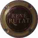 Nom du fichier=Rutat_R_8c.jpg
Taille du fichier=37Ko
Dimensions : 400x400
Ajouté le : 09 Avril 2013 Rutat_R_8c.jpg