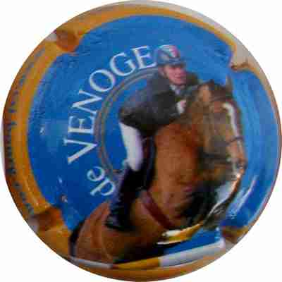 N°100 CSI BOURG
Photo MURAT André
Mots-clés: CSI.BOURG