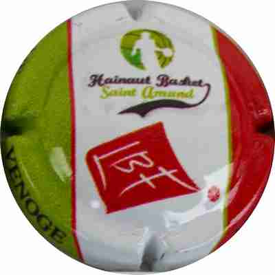 N°101m Hainault
Photo MURAT André
Mots-clés: HAINAULT