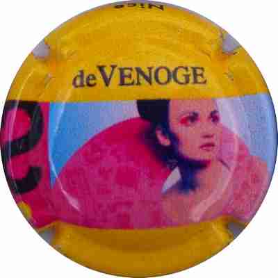 N°104 NICE
MURAT André
Mots-clés: NICE