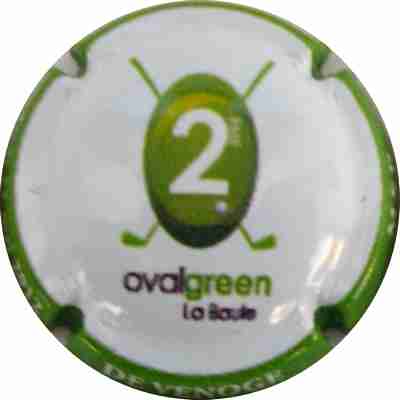 N°122c LA BAULE
Photo MURAT André
Mots-clés: LA.BAULE