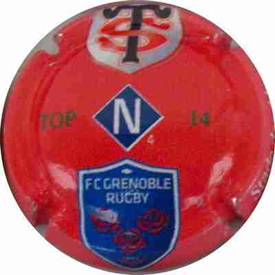 N°147c N
Photo MURAT André
Mots-clés: N