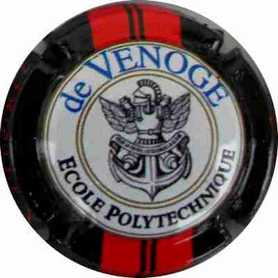 N°171 Ecole Polytechnique
Photo MURAT André
Mots-clés: ECOLE.POLYTECH