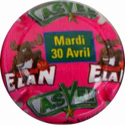 N°172b CHALON
Photo MURAT André
Mots-clés: CHALON