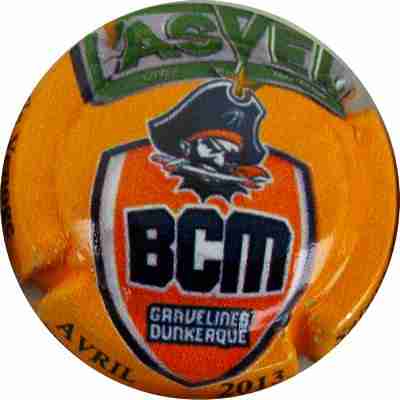 N°172c GRAVELINES
Photo MURAT André
Mots-clés: GRAVELINES