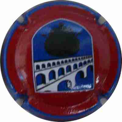 N°177 PONT.DU.GARD
Mots-clés: PONT.DU.GARD