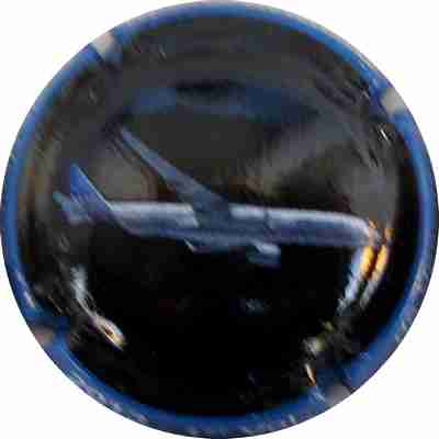 N°192 AIRBUS.A.530
Photo MURAT André
Mots-clés: AIRBUS.A.530