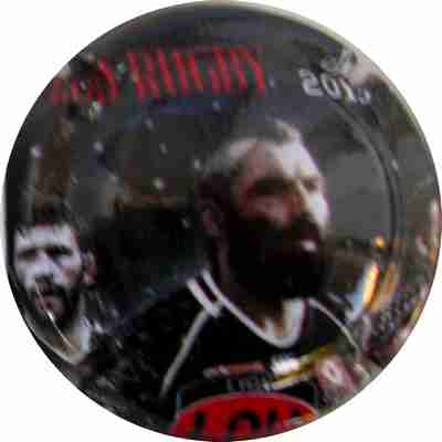 N°201 EQUIPE.2013-2014
Photo MURAT André
Mots-clés: EQUIPE.2013-2014