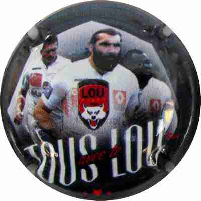 N°201a RÂ°-VÂ°(201b)
Photo MURAT André
Mots-clés: RÂ°-VÂ°(201b)