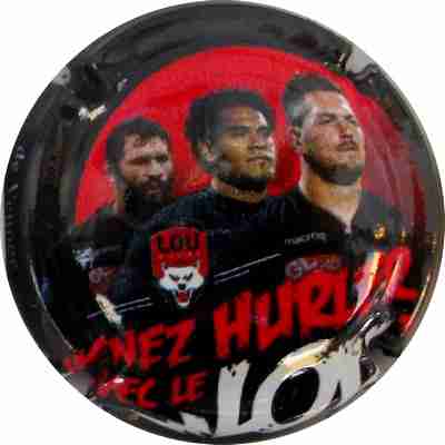 N°201b RÂ°-VÂ°(201a)
Photo MURAT André
Mots-clés: RÂ°-VÂ°(201a)