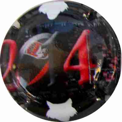 N°201c LOU.2014
Photo MURAT André
Mots-clés: LOU.2014