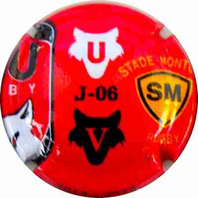 N°203b LOU.MT.DE.MARSAN
Photo MURAT André
Mots-clés: LOU.MT.DE.MARSAN