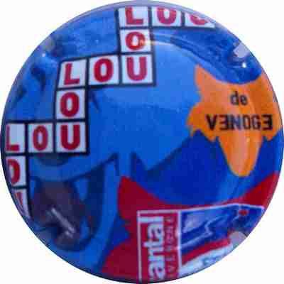 N°204c LOU.AURILLAC
Photo MURAT André
Mots-clés: LOU.AURILLAC