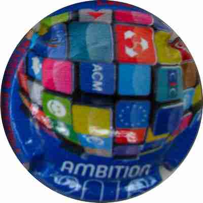 N°220 Lou Ambition 2016
Photo MURAT André
Mots-clés: LOU.AMBITION.2016