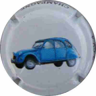 N°17c 2CV.4
Photo MURAT
