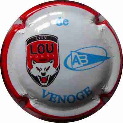 N°096f BAYONNE
Photo MURAT
