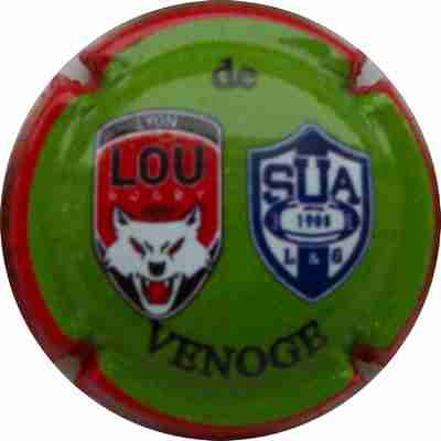 N°096h AGEN
Photo MURAT
