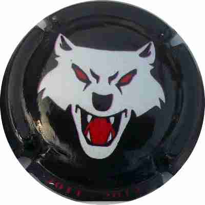 N°098d LOU.BLANC
Photo MURAT
Mots-clés: LOU.BLANC