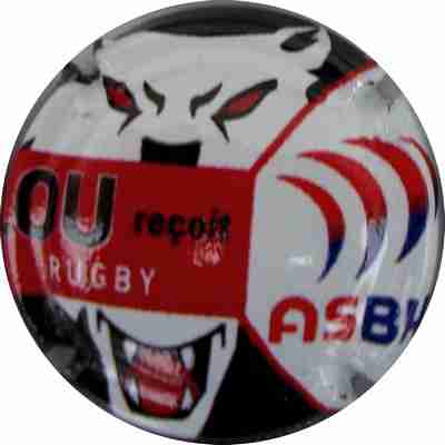 N°098h ASBH
Photo MURAT André
Mots-clés: ASBH