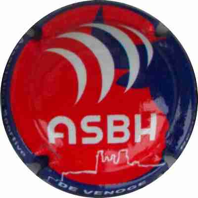 N°225 AS Béziers-Herault
Photo André MURAT
