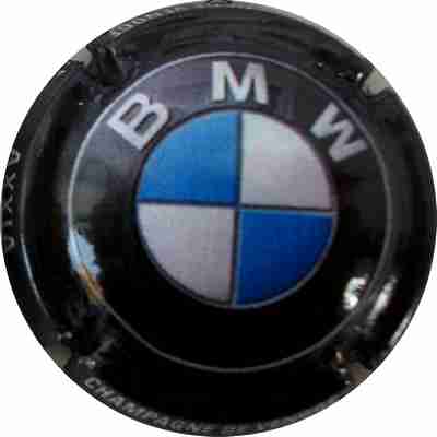 N°219a BMW, AXXIA sur contour
Photo MURAT André
Mots-clés: BMW.AXXIA